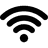 Free Wi-Fi