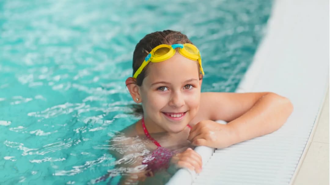 Retac Al-Arish Welcomes the Ambassador of Singapore