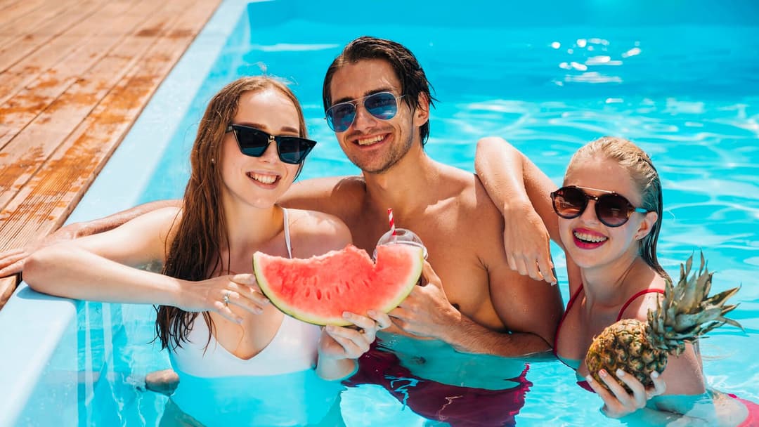 Retac El Arish Hosts Al-Arish University Faculty and Students for Practical Training Program